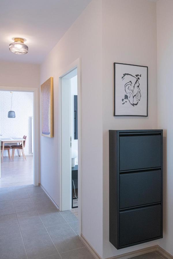סופיה Miami A Lovely City Center 2 Bedrooms Apartment With Private Parking מראה חיצוני תמונה