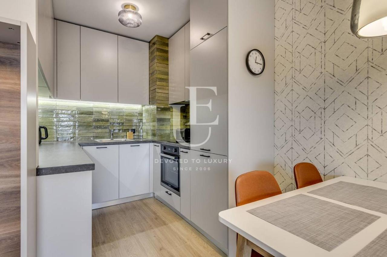 סופיה Miami A Lovely City Center 2 Bedrooms Apartment With Private Parking מראה חיצוני תמונה