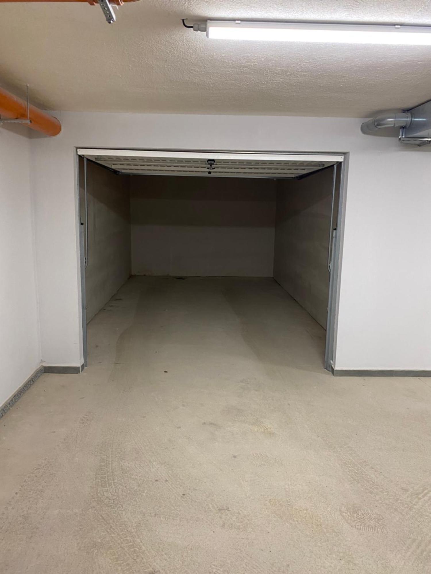 סופיה Miami A Lovely City Center 2 Bedrooms Apartment With Private Parking מראה חיצוני תמונה
