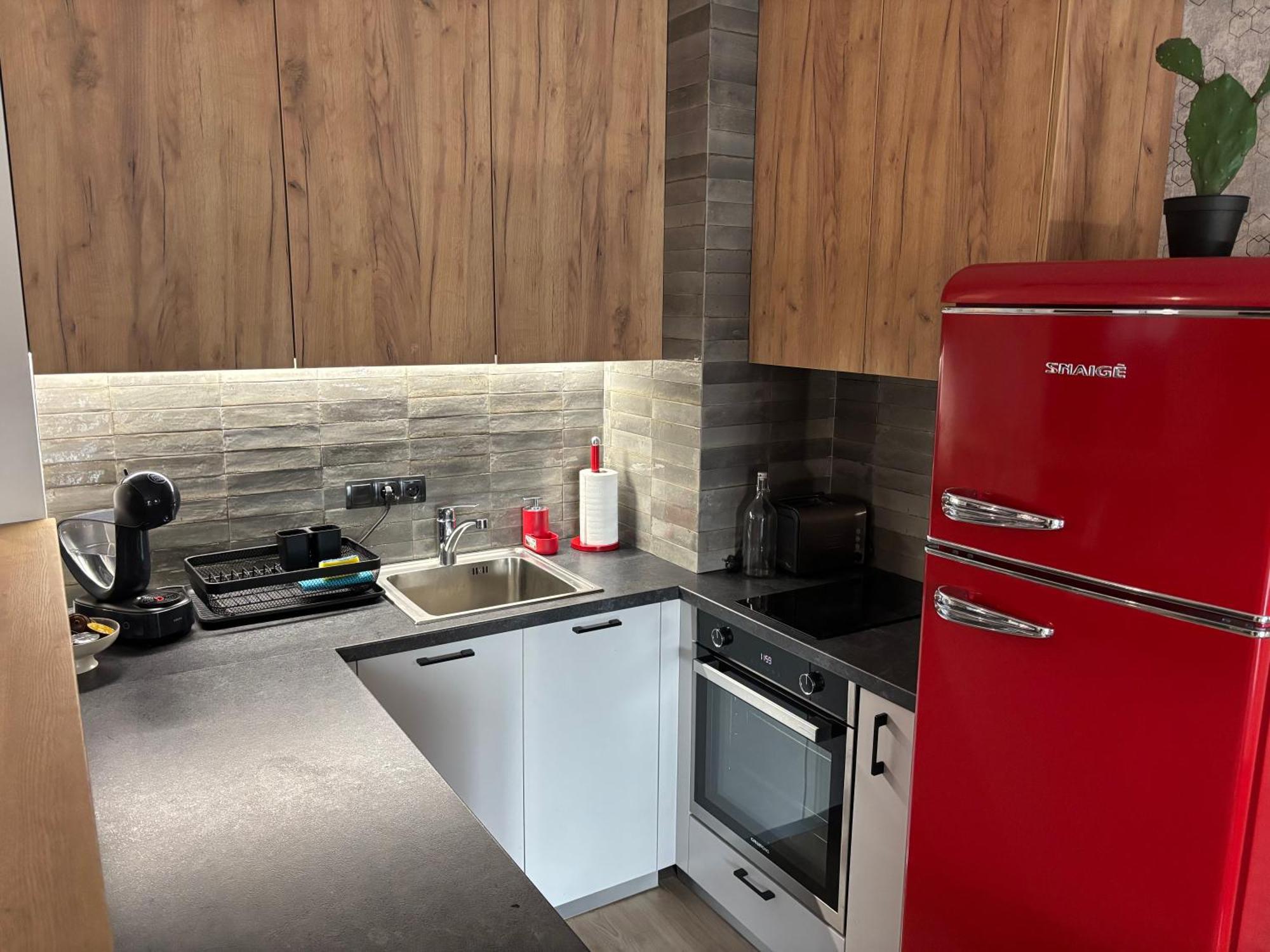 סופיה Miami A Lovely City Center 2 Bedrooms Apartment With Private Parking מראה חיצוני תמונה